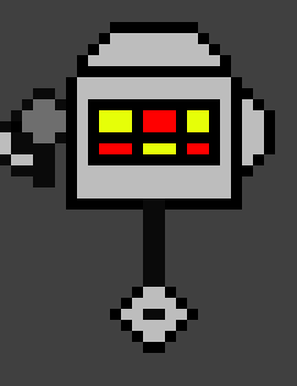 [db649b] PROBABLY GOT KICKED OUT OF SCHOOL FOR BEING AN IMBECILE PROBABLY WATCHES ANIME FOR 100% OF HIS LIFE SHOUT LEARN SOME STUFF FOR ONCE DUMBO