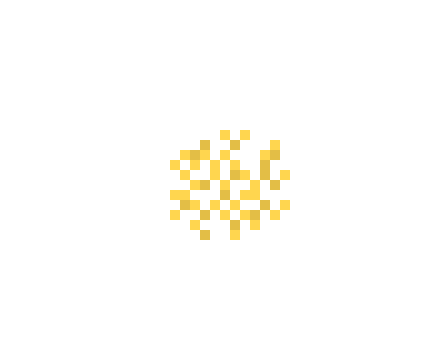 [9664c4] tumbleweed