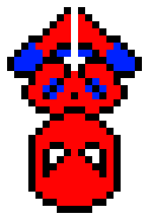 [9664c4] Spider-Man