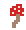[875c96] Mushroom
