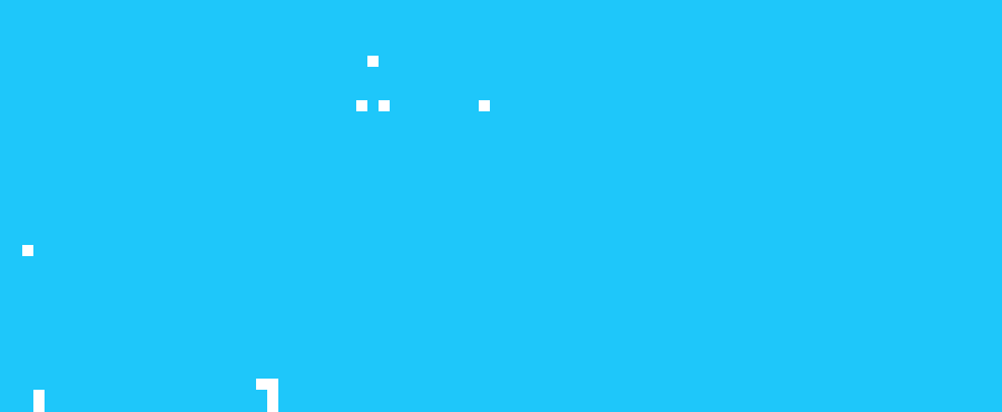 [640a27] Untitled