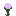 [9664c4] flower_paeonia