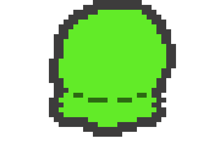 [3fcaee]  wip -Tom