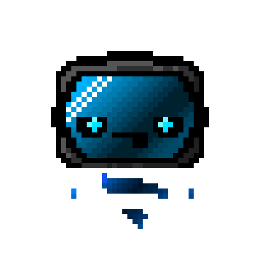[e1d268] CharlesTheTVButWeFixedIt