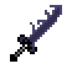 [8113ab] Soul fire sword