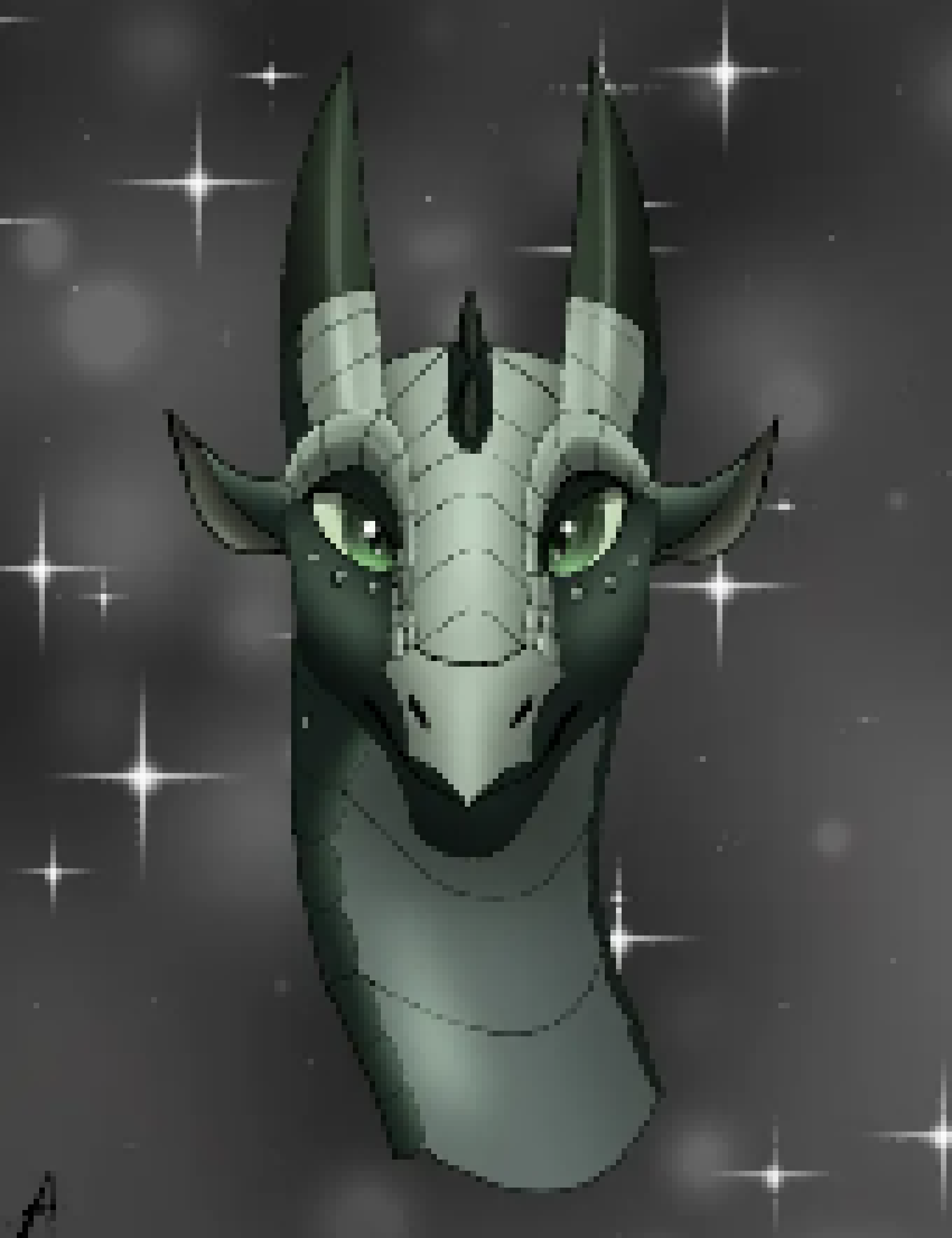[944adc] wings of fire moonwatcher