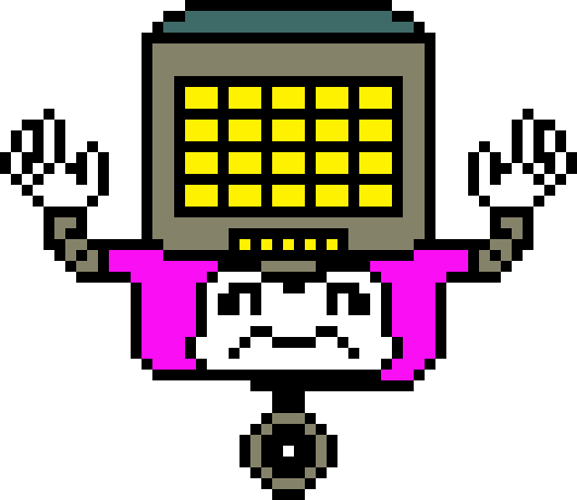 [17ba31] Untitled