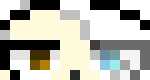[45a4d0] Aight, I`ll go back to vibin then. Lemme know if you need something. -BD