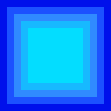 [2e907e] Diamond Dupe