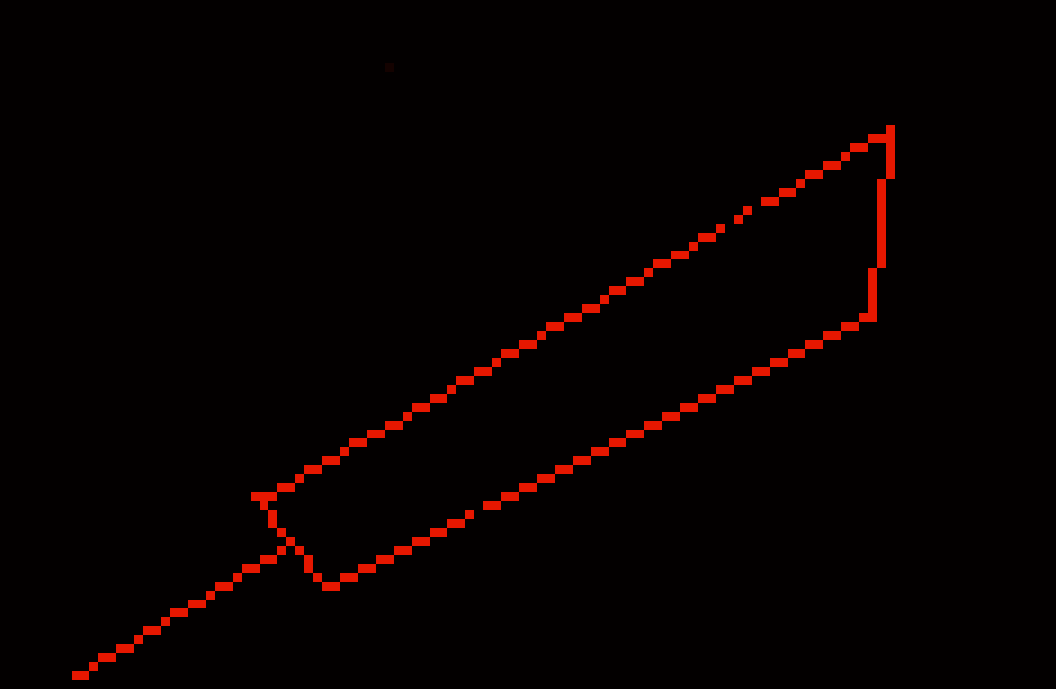 [9664c4] final fantasy sword