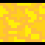 [717af6] lava