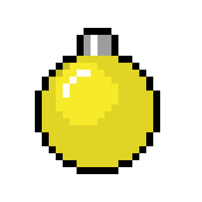 [9664c4] Yellow
