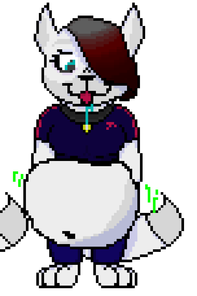 [390dcd] sans base