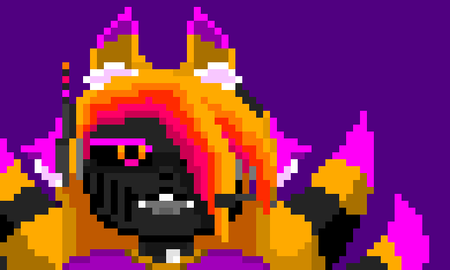 [aeaddc] [Ekusukariba] *forget last post or not* Well since you already got improvements from...back then you should be good to go then just dont act like a random dud from off the street the police hate that