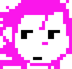 [236914] googled miss mizzle bc i didnt know who she was, first image was porn