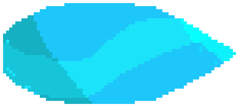 [06237b] fuy