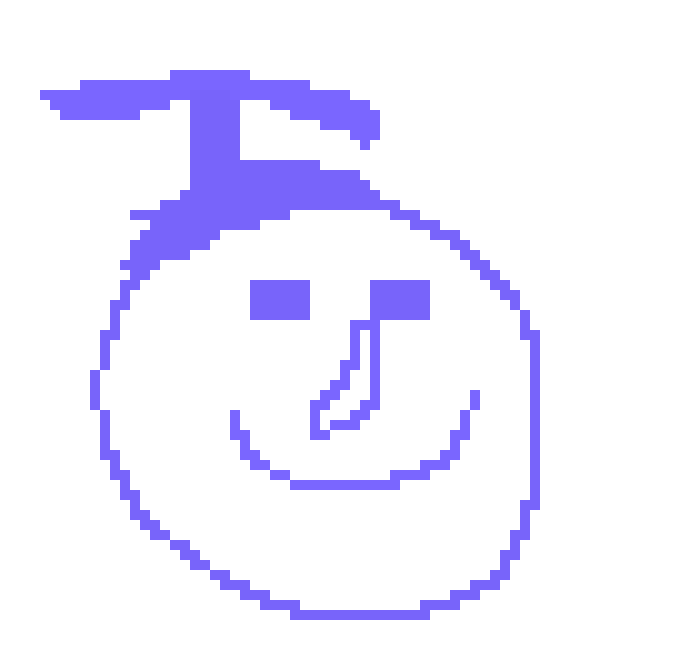 [9664c4] Untitled