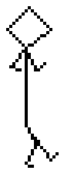 [5e4e6a] gif-frame4
