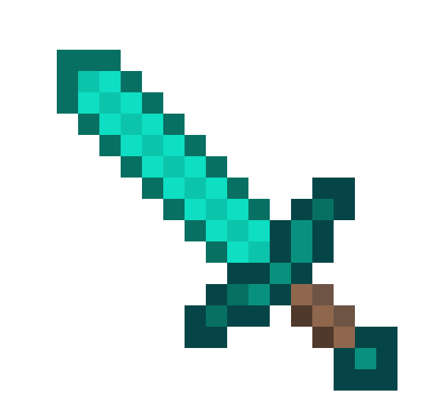 [9664c4] Pixel Art 3