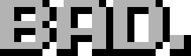 [55b532] Bad-pixel