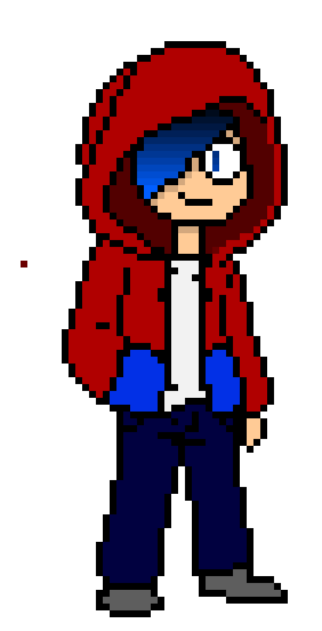 [ae366a] sup