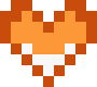 [fa0a81] renard_sante
