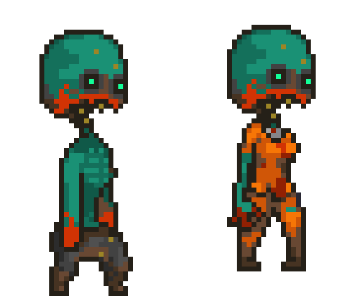 [19e83e] drowned