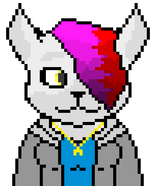 [11b4ea] back!