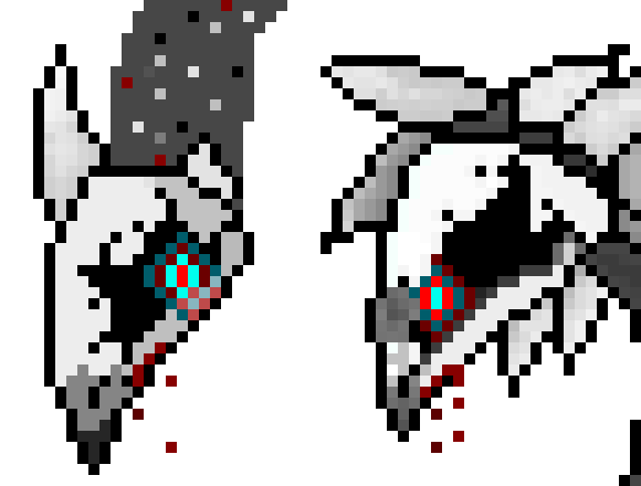 [98772d] just say it, who`s not in...?