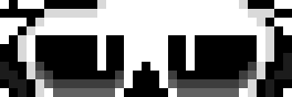 [710202] its fine DST