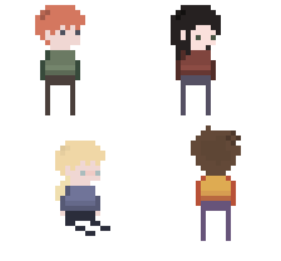 [ba67ef] kids