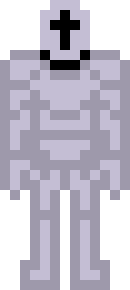 [a1c77f] knight_npc