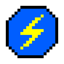 [9664c4] power