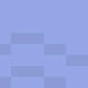 [f31574] Cloud 2