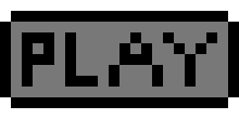 [9664c4] play button 1