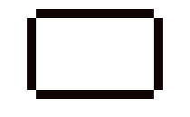 [9664c4] S botton