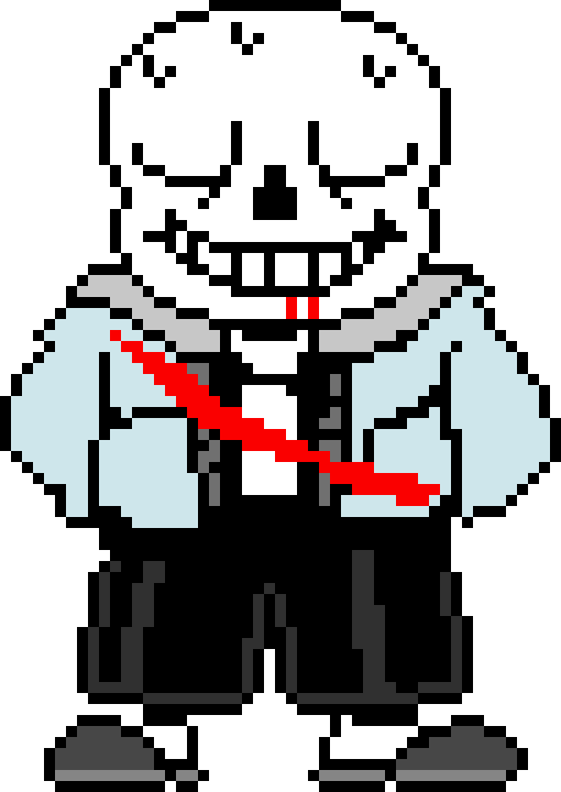 Sans