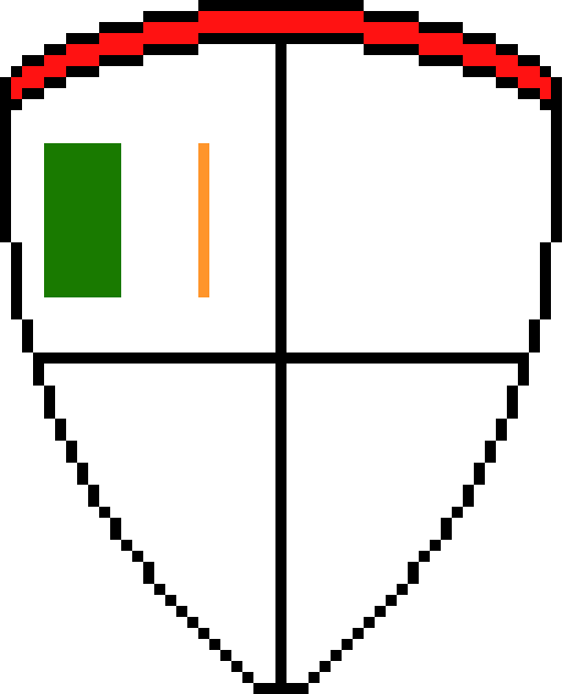 [697caa] fineran crest