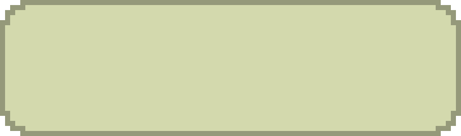 [1c5bb2] Untitled