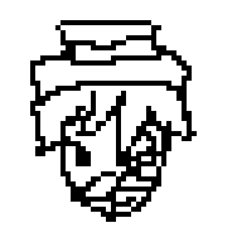 [ee0a82] EdwardDB_Angry