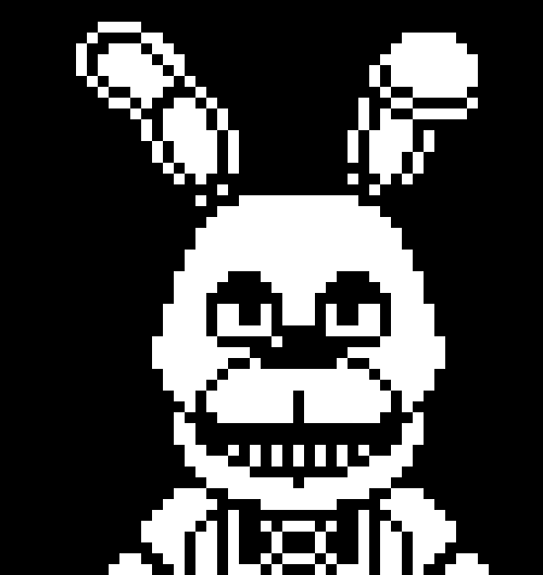 [4076f0] It's fine. As long as it's not my ultra sans sprite thats stolen... -cleetus