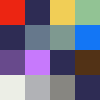 [e9888e] Temp Color Outline Blocks