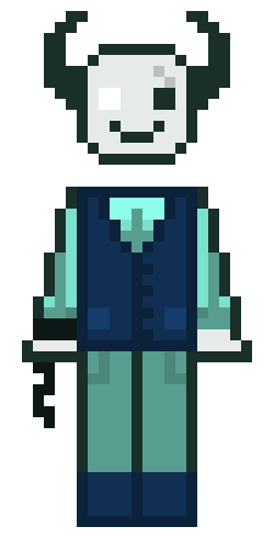 [050f15] brok bop 2