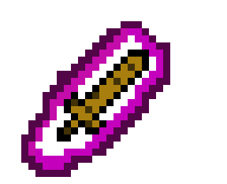 [9664c4] Cooki