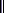 [279d62] af232
