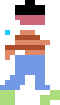 [9664c4] Eliott6