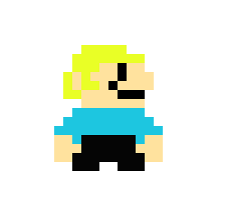 [9664c4] Chadtronic