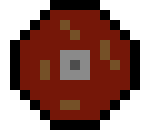 [ab1578] Sheild