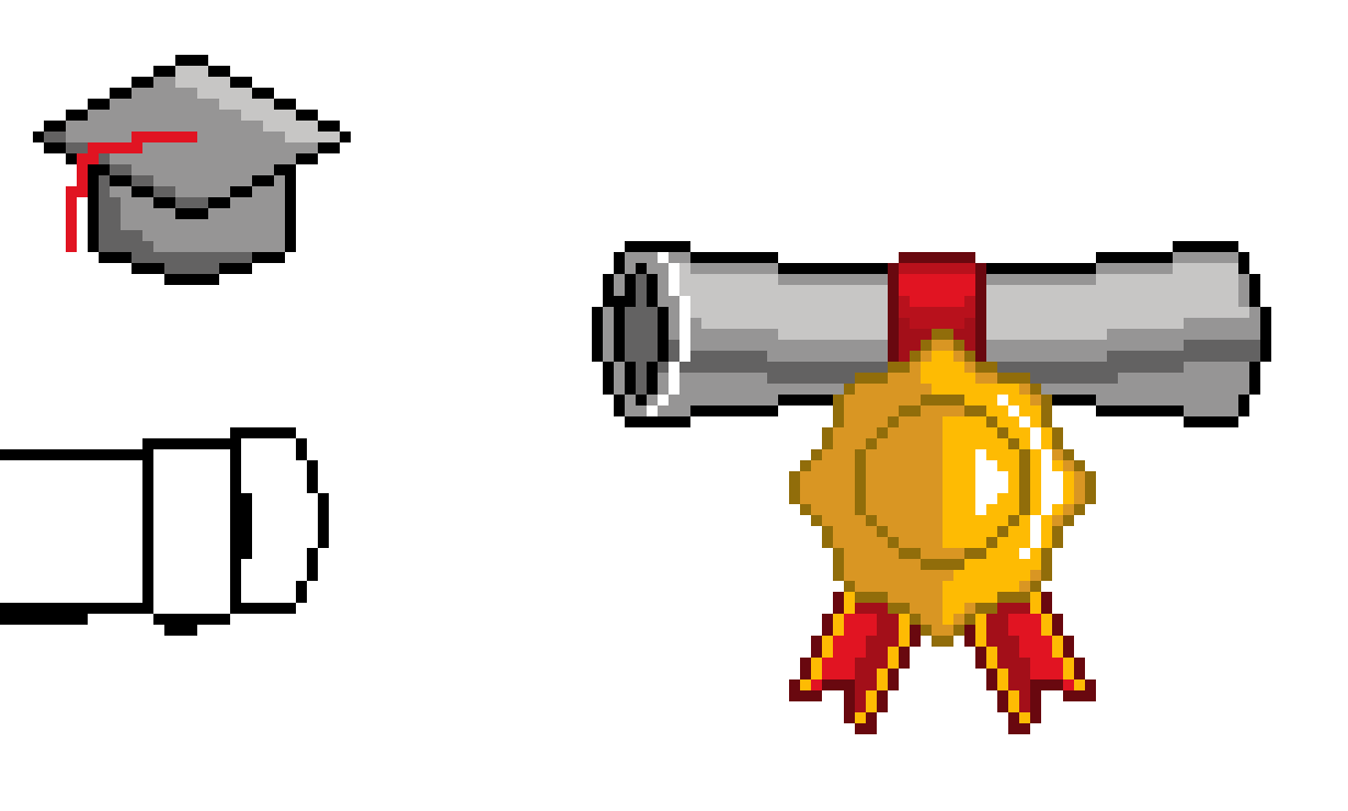 [3b2191] Degree