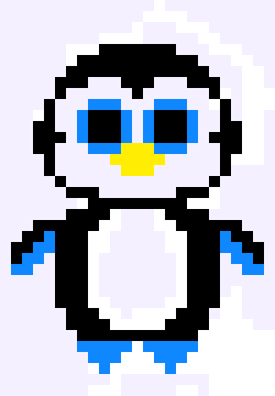 [9664c4] so cute 